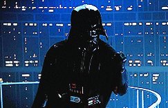 Happy Birthday James Earl Jones   