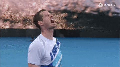 Andy Murray Fans (@AndyMurrayFans) / Twitter
