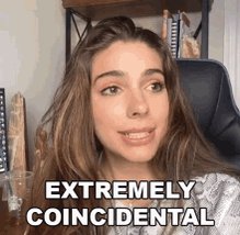 Girl Pretty GIF
