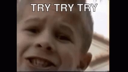 Try GIF