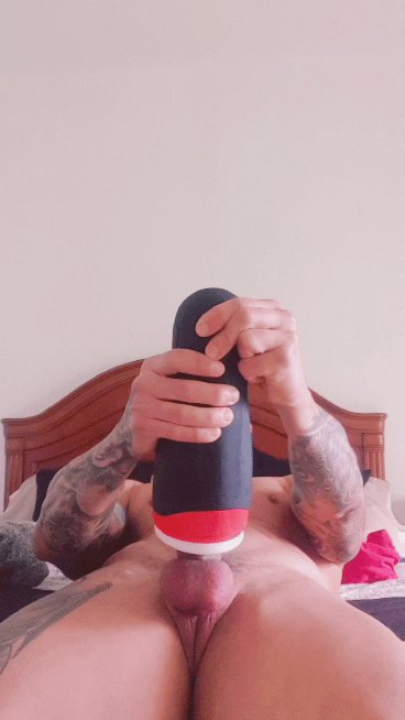 Thanks @beyourlover_may hot toy https://t.co/68niK6BXMI