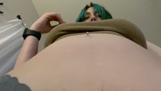 The Goddess Clue’s pics and videos