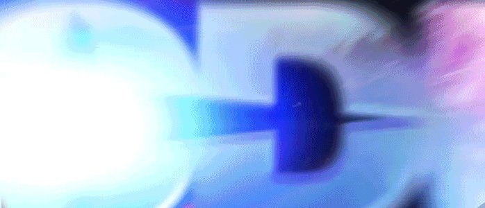 Image of this social media content