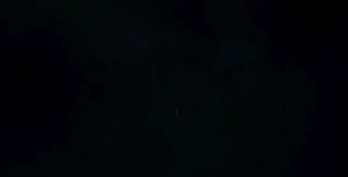 Image of this social media content