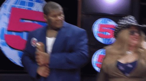 Crip Mac 55 GIF