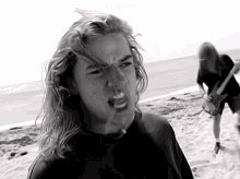 HAPPY BIRTHDAY     TO UGLY KID JOE FRONTMAN WHITFIELD CRANE. 