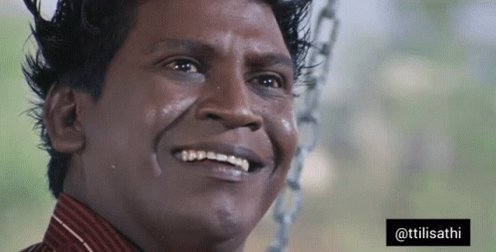 Happy Birthday May Allah (SWT) Bless you! You after giving us treats :) 