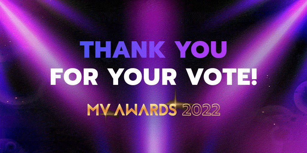 Thank you for your votes! Keep voting to help me get to the final round https://t.co/KLYi6L1b7L #MVSales