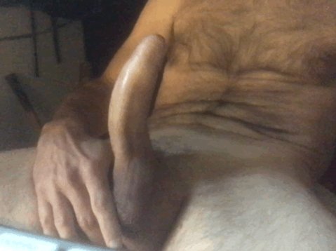 @MARTOLONA10 Sostituiscilo col mio! ?? https://t.co/qZwerKkK7C