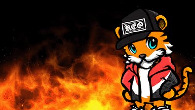 1 21 れおのホール予測 ライブガーデン篠崎 月1 毎月21日 エスパス上野本館 寅年 初 生誕祭 感謝 エスパス高田馬場 月1 生誕祭 ハイ By れお Edayfm