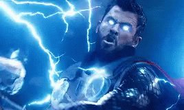 MadnessQTV (@MadnessQTV) on Twitter photo 2022-01-20 13:02:29 Happy Thorsday, Maniacs! 💚
May the gods be with you! Happy Thorsday, Maniacs! 💚
May the gods be with you!