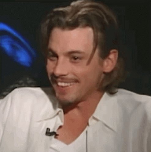 Happy Birthday Skeet Ulrich who is 52 