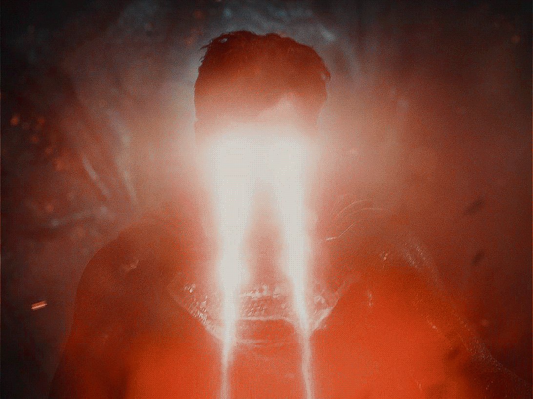 Happy birthday to the man of steel Henry Cavill  