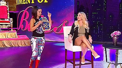 Live jessie chat j Woman who