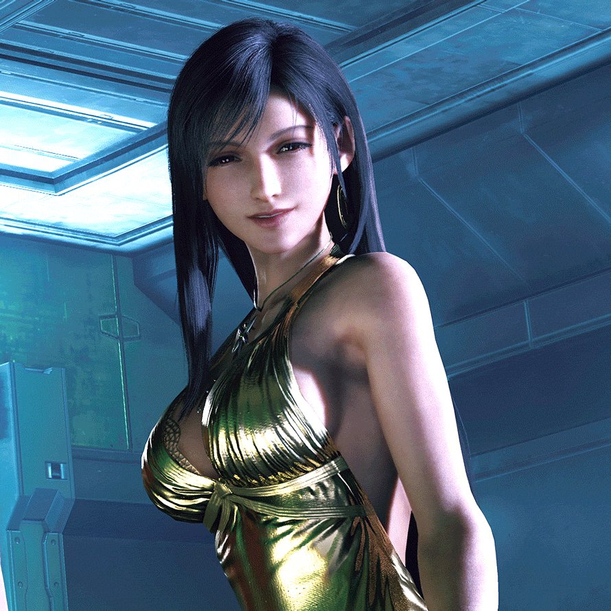 Twitter Image