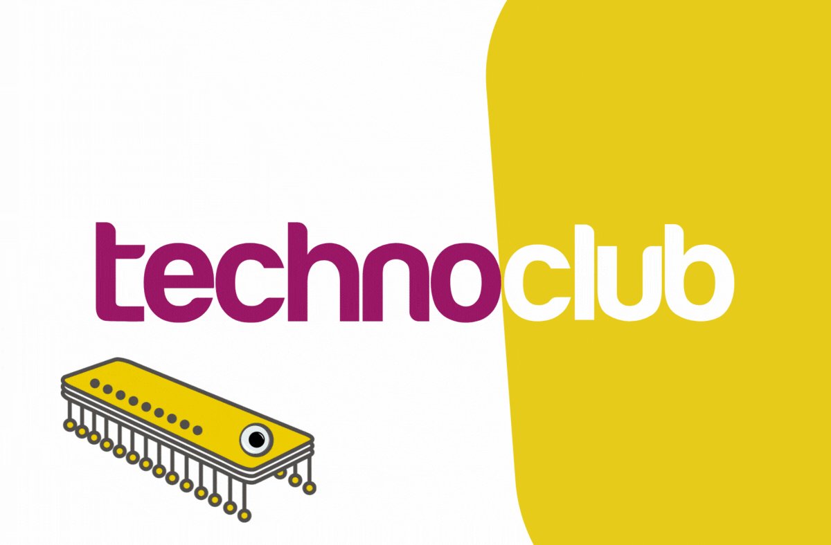 Technocamps photo