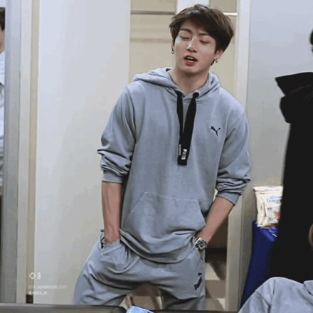 몰래몰래 on Twitter: 몰래몰래 On Twitter: