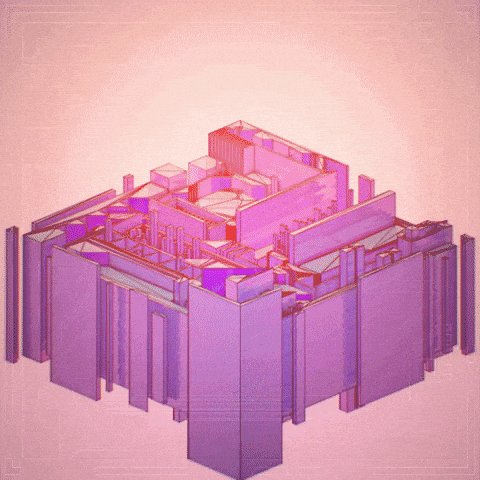 Moving GIF by PolarisVideo