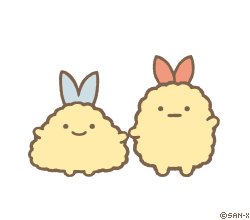 あじふらいのしっぽのtwitterイラスト検索結果 あじふらいのしっぽのtwitterイラスト検索結果