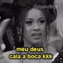 Rodrigo enchendo a paci&ecirc;ncia dos participantes da casa com medo de ir pro pared&atilde;o em 5 dias de programa<a href="/tag/redebbb"class="tags"><span>#redebbb</span></a><a href="/tag/bbb22"class="tags"><span>#bbb22</span></a>