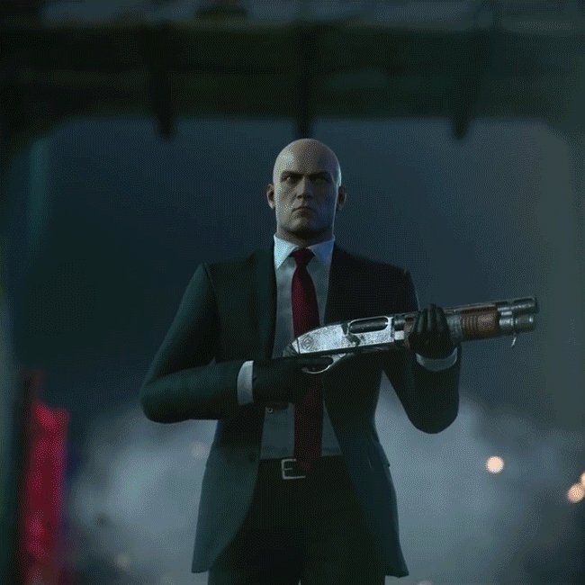 hitman pc game does not recognize xbox controller hitman pc game does not recognize xbox controller