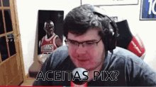 Casimiro Casimiromiguel GIF