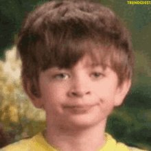 Mano, Nat&aacute;lia &eacute; CHATA!  #BBB22 https://t.co/1zGmypEta7<a href="/tag/bbb22"class="tags">#BBB22</a>