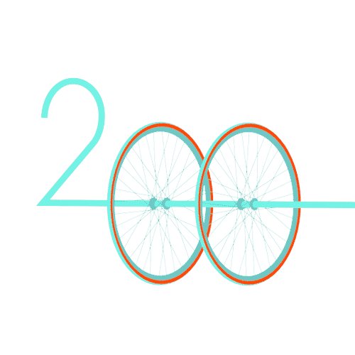 Thanks to ALL 200+ of you following me! I know I'm not much, but I give it my best for you guys! ??????