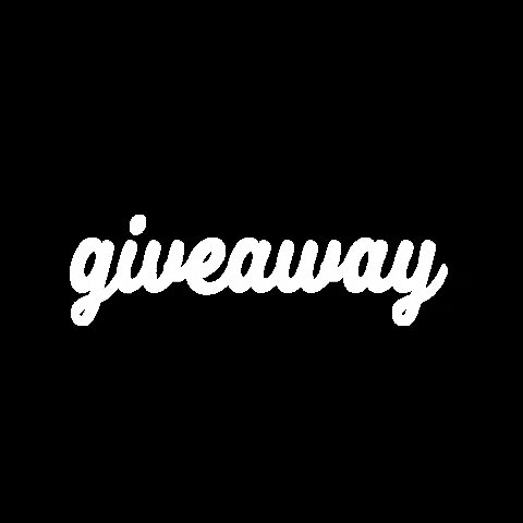 Spade Proxies (@Spade_Proxies) | Twitter