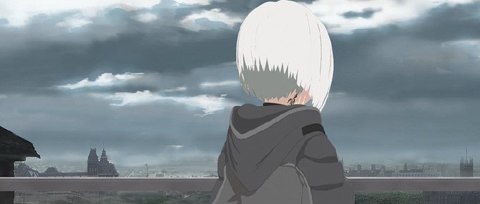 アニメ撮影のtwitterイラスト検索結果 アニメ撮影のtwitterイラスト検索結果