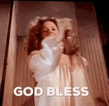 Happy Birthday Piper Laurie! 