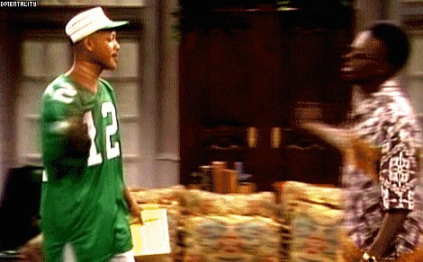   Happy Birthday Dj Jazzy Jeff  