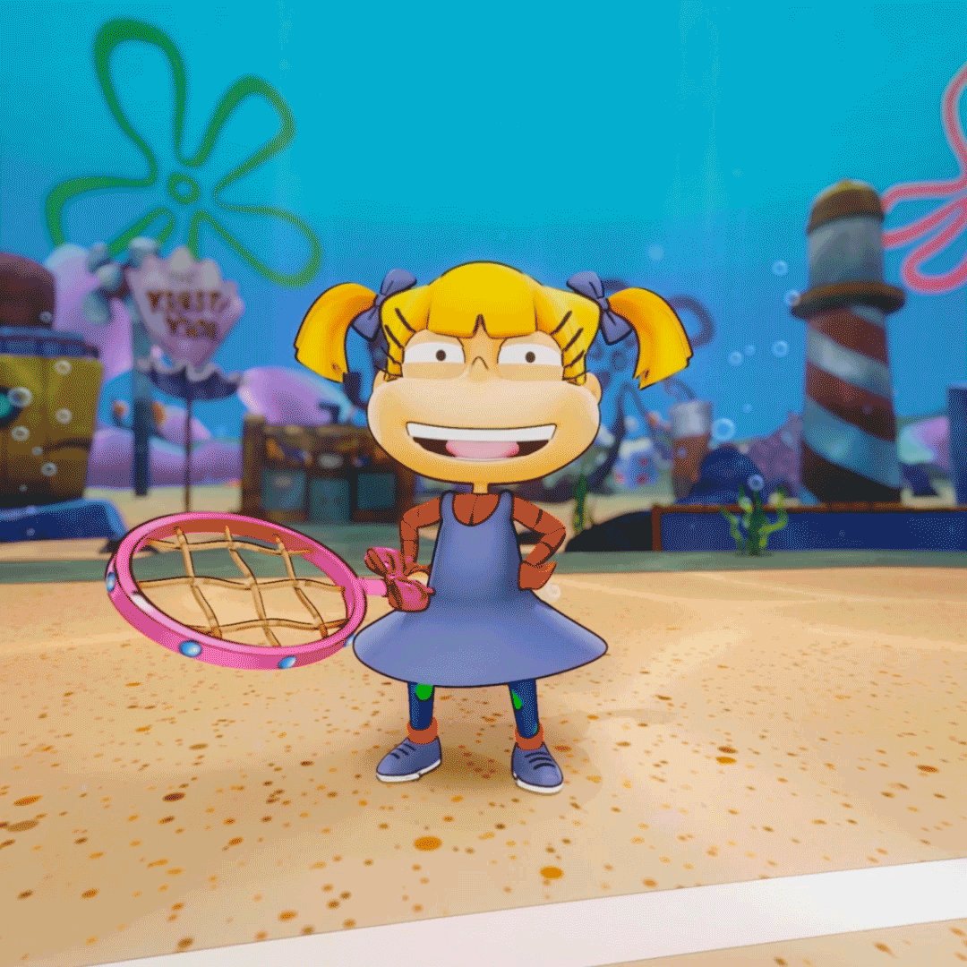 toon twister 3d online toon twister 3d online