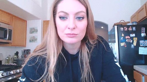 logging onto mfc! come see me here>>> #myfreecams https://t.co/vfaGRP2usF https://t.co/IZU3w2hMcd<a href="/tag/myfreecams"class="tags">#myfreecams</a>