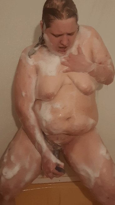 This video has been on my Fansly for awhile, but now it's also on my PornHub https://t.co/R6n18FYtjq #shower<a href="/tag/blonde"class="tags"><span>#blonde</span></a><a href="/tag/bbw"class="tags"><span>#bbw</span></a><a href="/tag/boobs"class="tags"><span>#boobs</span></a><a href="/tag/shower"class="tags"><span>#shower</span></a><a href="/tag/nsfw"class="tags"><span>#nsfw</span></a><a href="/tag/masturbation"class="tags"><span>#masturbation</span></a>