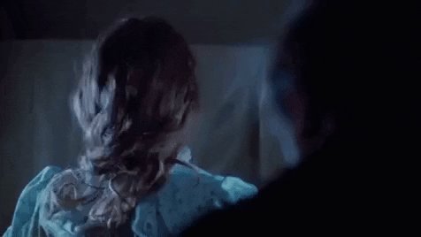 Happy Birthday to Linda Blair! 
