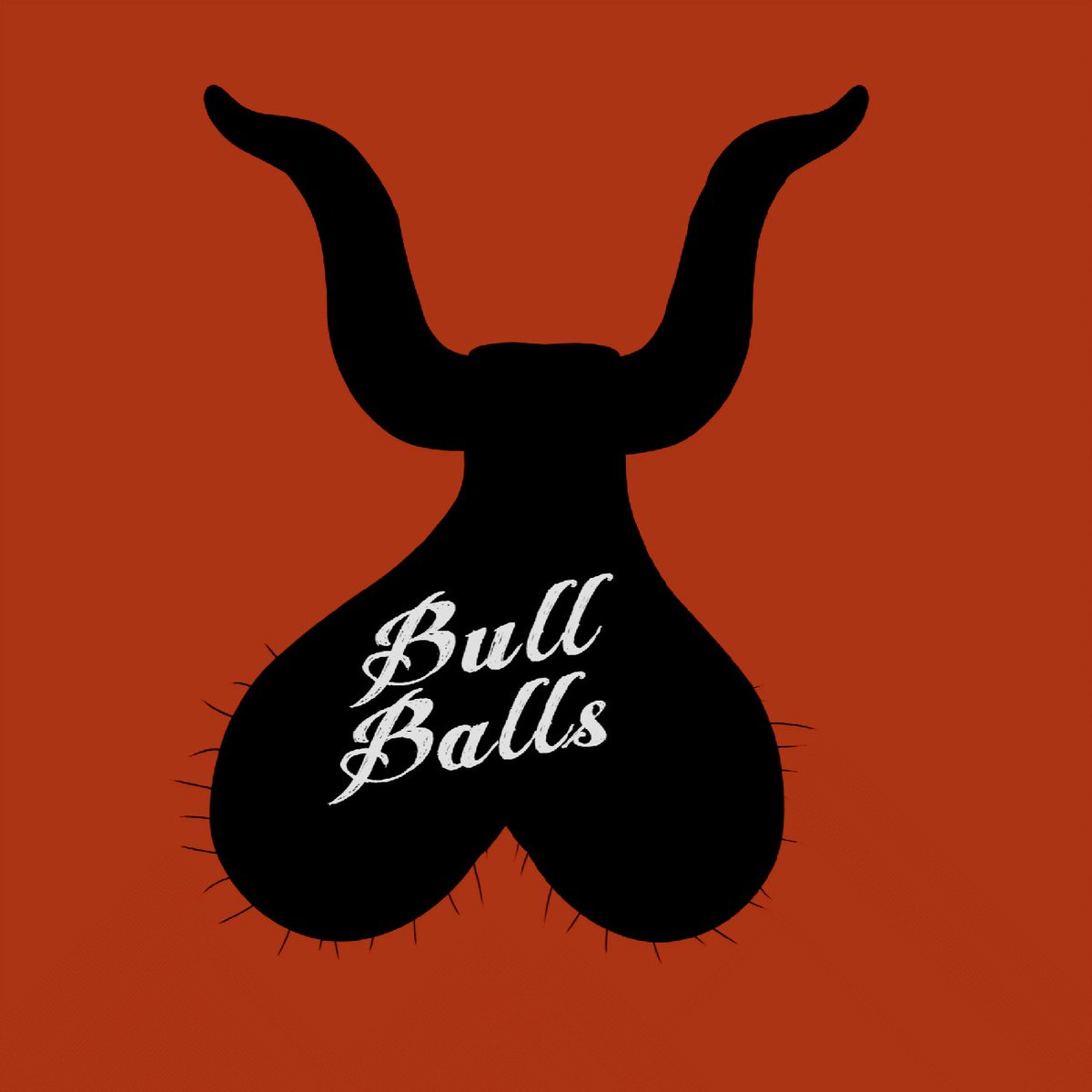 Bull Balls NFT (BullBalls_NFT) Twitter