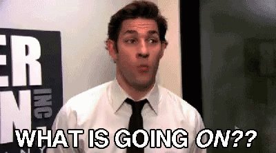 Rodgers was never the G.O.A.T. it was always Brady this was embarrassing Rodgers can kick rocks after