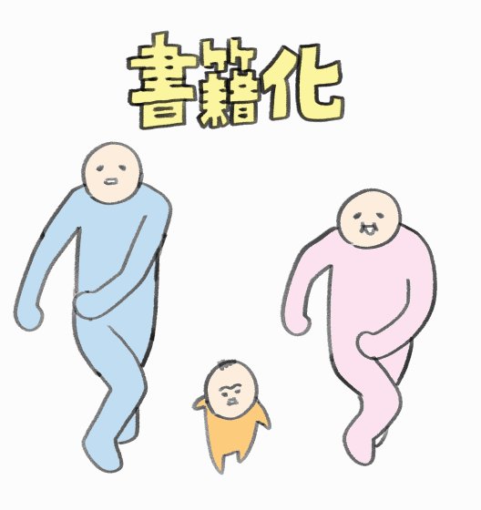 犬犬 Lineスタンプできました Inu Eat Inu Twitter