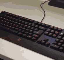 Computer Nerd GIF