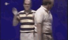 Asleep Alive Microsoft Dance GIF