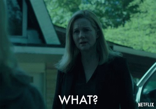 Happy Birthday to Laura Linney 