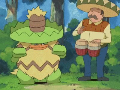 ルフィン 世間がアルセウスやってるなかでアルファサファイアをやって進化方法がみずのいしだと知らずに まだ進化 しないの Bボタン押したっけ とハスブレロをlv97まで育ててようやくこの間ルンパッパに進化させることができたどうもルフィンです