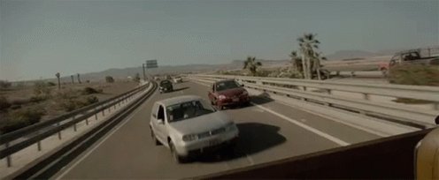 MediaImage