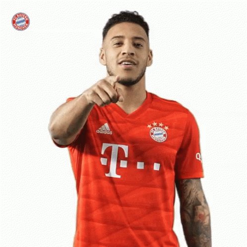 Fc Bayern Fcb GIF