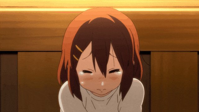 画像まとめ けいおん 7ページ目 アニメレーダー