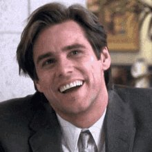 No Let Me Think GIF