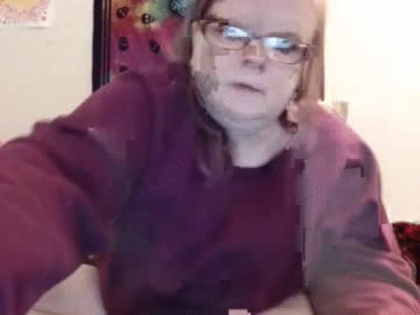 I'm live on Chaturbate! 🧡 Come see me now: https://t.co/uiavUj4g12 https://t.co/l9rYcJIjLv<a href="/tag/onmfc"class="tags"><span>#onmfc</span></a>