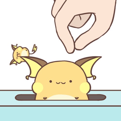 カフェさん がハッシュタグ ライチュウ をつけたツイート一覧 1 Whotwi グラフィカルtwitter分析 カフェさん がハッシュタグ ライチュウ をつけたツイート一覧 1 Whotwi グラフィカルtwitter分析
