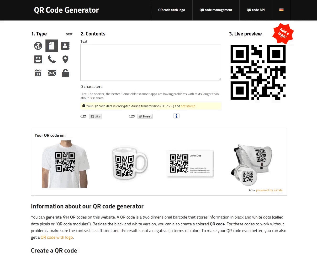 расшифровка qr кода по фото